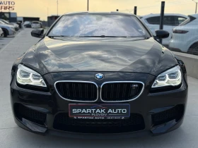 Обява за продажба на BMW M6 75.000KM* 12.2017г* САМО ЗА ЦЕНИТЕЛИ*  ~85 000 лв. - изображение 1