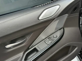 Обява за продажба на BMW M6 75.000KM* 12.2017г* САМО ЗА ЦЕНИТЕЛИ*  ~85 000 лв. - изображение 10