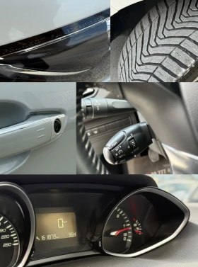 BMW M6 75.000KM* 12.2017г* САМО ЗА ЦЕНИТЕЛИ* - 85000 лв. - 84711567 17