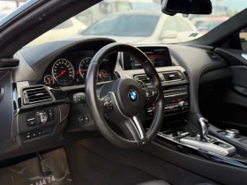 Обява за продажба на BMW M6 75.000KM* 12.2017г* САМО ЗА ЦЕНИТЕЛИ*  ~85 000 лв. - изображение 6