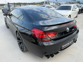 Обява за продажба на BMW M6 75.000KM* 12.2017г* САМО ЗА ЦЕНИТЕЛИ*  ~85 000 лв. - изображение 5
