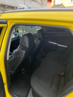 Kia Ceed | Mobile.bg    6