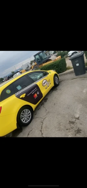 Kia Ceed | Mobile.bg    2