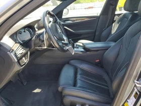 BMW 530 - 35000 лв. - 14747583 7