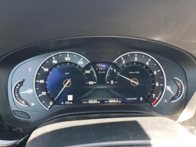 BMW 530 - 35000 лв. - 14747583 10