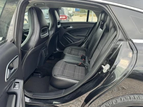 Mercedes-Benz CLA 200 CDI | Mobile.bg    8