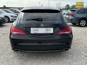 Mercedes-Benz CLA 200 CDI | Mobile.bg    5