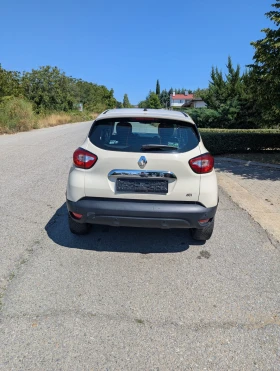 Renault Captur 1.5 dci - 15200 лв. - 31609602 2