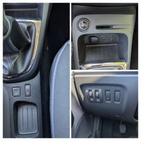 Renault Captur 1.5 dci - 15200 лв. - 31609602 10