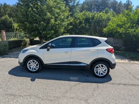 Renault Captur 1.5 dci - 15200 лв. - 31609602 3