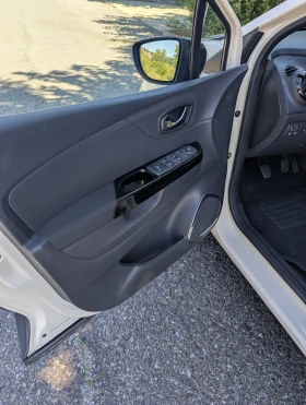 Renault Captur 1.5 dci - 15200 лв. - 31609602 6