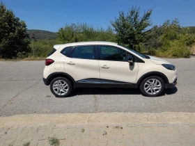 Renault Captur 1.5 dci - 15200 лв. - 31609602 4