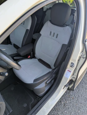 Renault Captur 1.5 dci - 15200 лв. - 31609602 8
