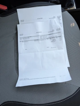 Renault Captur 1.5 dci - 15200 лв. - 31609602 16
