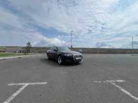 Обява за продажба на Audi A4 2.0 T ~31 900 лв. - изображение 4