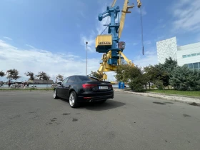 Обява за продажба на Audi A4 2.0 T ~31 900 лв. - изображение 5