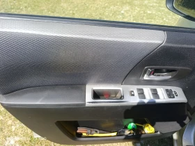 Mazda 5 | Mobile.bg    7