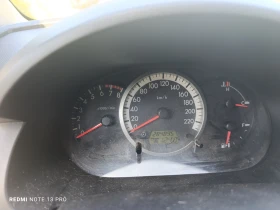 Mazda 5 | Mobile.bg    6