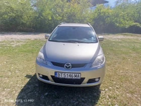 Mazda 5 | Mobile.bg    2
