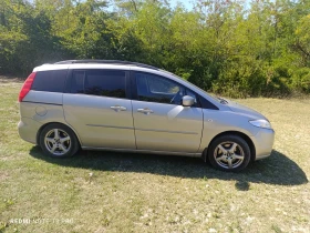 Mazda 5 | Mobile.bg    3