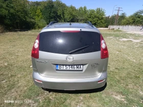 Mazda 5 | Mobile.bg    4
