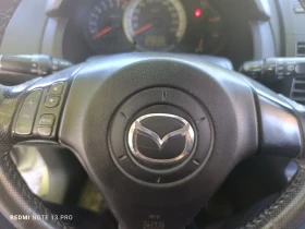 Mazda 5 | Mobile.bg    11