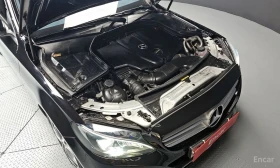 Mercedes-Benz C 220 | Mobile.bg    6