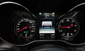Mercedes-Benz C 220 | Mobile.bg    8