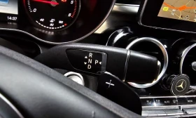 Mercedes-Benz C 220 | Mobile.bg    9
