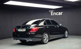 Mercedes-Benz C 220 | Mobile.bg    2