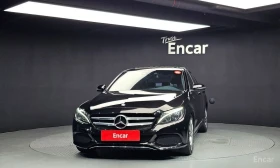 Mercedes-Benz C 220 | Mobile.bg    3