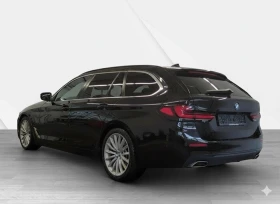 Обява за продажба на BMW 540 3.0 ~65 700 лв. - изображение 1