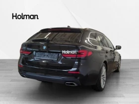 Обява за продажба на BMW 540 3.0 ~65 700 лв. - изображение 2