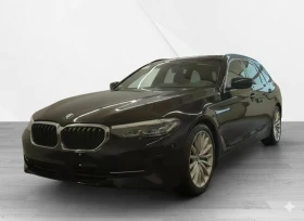 Обява за продажба на BMW 540 3.0 ~65 700 лв. - изображение 1