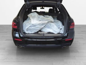 Обява за продажба на BMW 540 3.0 ~65 700 лв. - изображение 3