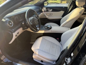 Mercedes-Benz E 400 AMG 4matic - 52000 лв. / 26587.18 € - 19339788 8