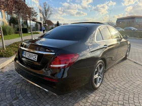 Mercedes-Benz E 400 AMG 4matic - 52000 лв. / 26587.18 € - 19339788 4