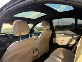 Mercedes-Benz E 400 AMG 4matic - 52000 лв. / 26587.18 € - 19339788 10