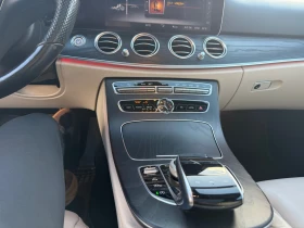 Mercedes-Benz E 400 AMG 4matic - 52000 лв. / 26587.18 € - 19339788 15