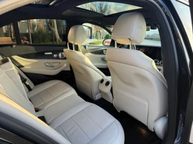 Mercedes-Benz E 400 AMG 4matic - 52000 лв. / 26587.18 € - 19339788 11