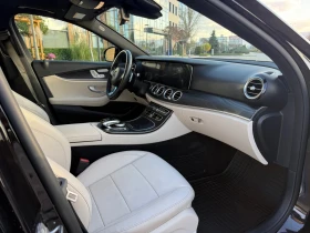 Mercedes-Benz E 400 AMG 4matic - 52000 лв. / 26587.18 € - 19339788 9