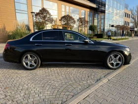 Mercedes-Benz E 400 AMG 4matic - 52000 лв. / 26587.18 € - 19339788 3
