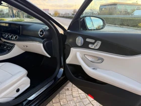 Mercedes-Benz E 400 AMG 4matic - 52000 лв. / 26587.18 € - 19339788 13