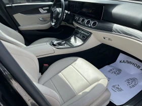 Mercedes-Benz E 400 AMG 4matic | Mobile.bg    13