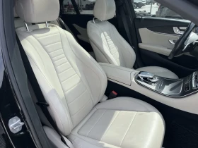 Mercedes-Benz E 400 AMG 4matic | Mobile.bg    12