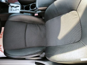 Kia Ceed 1.6i  | Mobile.bg    11