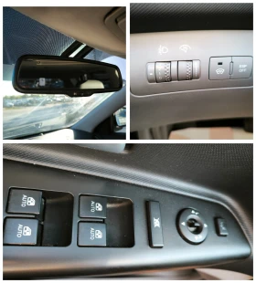 Kia Ceed 1.6i  | Mobile.bg    17