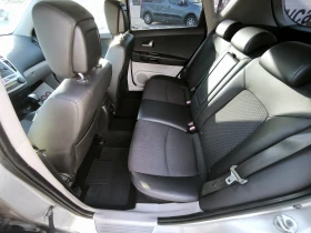 Kia Ceed 1.6i  | Mobile.bg    12