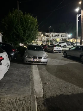 BMW 535 61 | Mobile.bg    4