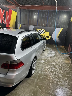 BMW 535 61 | Mobile.bg    7